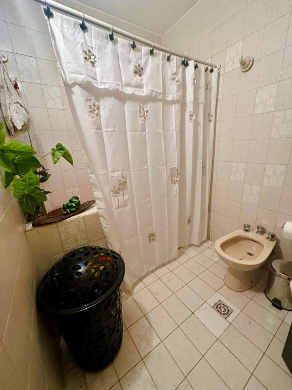 Apartment Impecable En Cordoba
