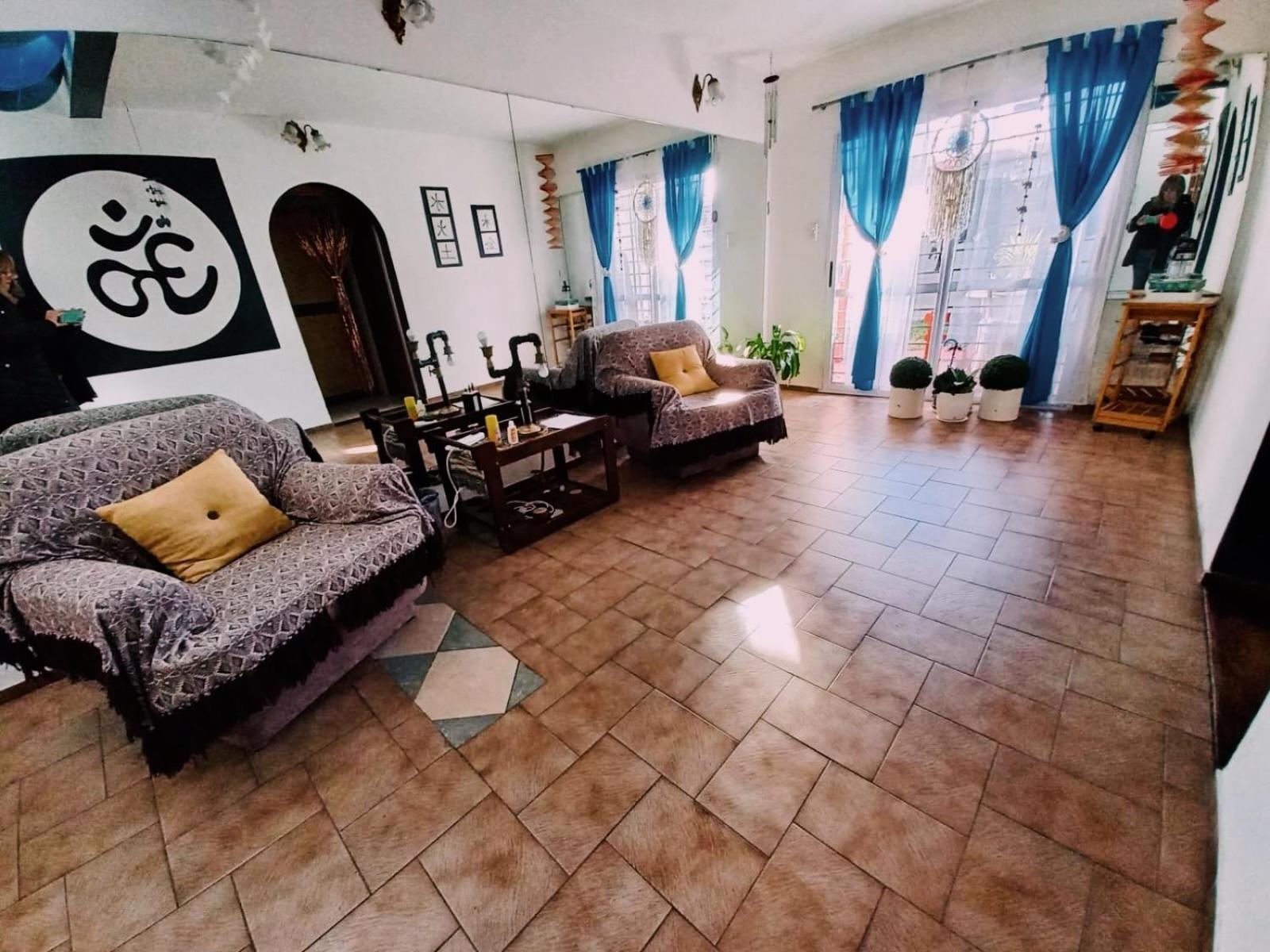 Impecable En Apartment Cordoba