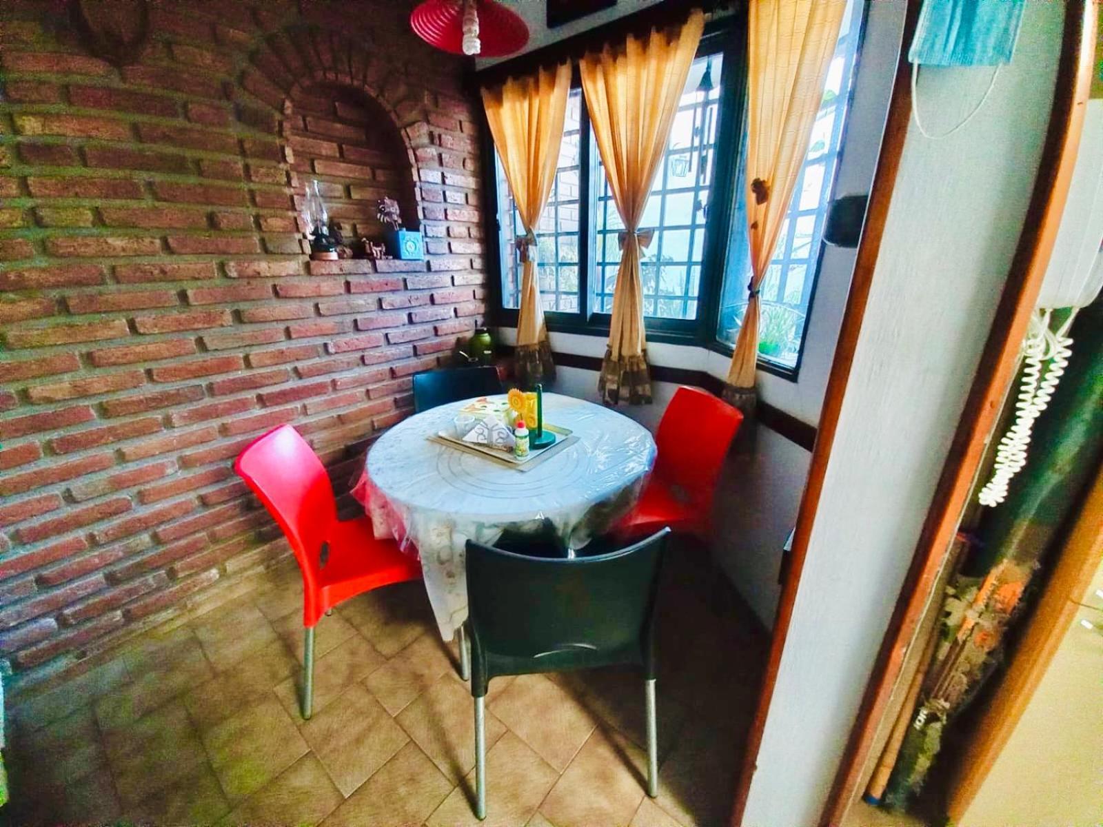 Impecable En Apartment Cordoba